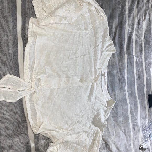 Coco + Jaimeson Sz XL - Picture 1 of 5